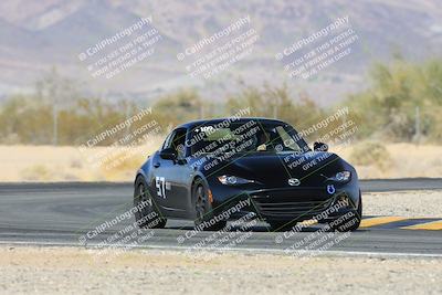 media/Jan-25-2025-SCCA SD (Sat) [[918ace9a21]]/2-Intermediate/Session 3 (Turn 7)/